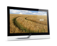 Acer Monitor Acer T272HLbmjjz - 1405240 - zdjęcie 2